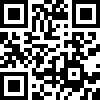 https://khabaronline.ir/x4wK