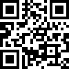 https://khabaronline.ir/xdKfD