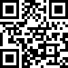 https://khabaronline.ir/xmXk7