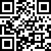 https://khabaronline.ir/xgZsM