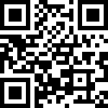 https://khabaronline.ir/xftmg