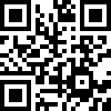 https://khabaronline.ir/xdvyp