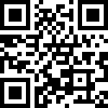 https://khabaronline.ir/xhzt7