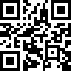 https://khabaronline.ir/x7dLp