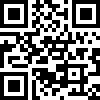 https://khabaronline.ir/xkrBF
