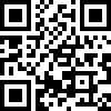https://khabaronline.ir/x6rVb