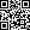 https://khabaronline.ir/xqjpS