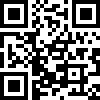 https://khabaronline.ir/x4C6b