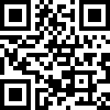 https://khabaronline.ir/xjjvt