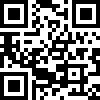 https://khabaronline.ir/xpGKb