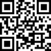https://khabaronline.ir/xhRGq