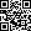 https://khabaronline.ir/xkNd7