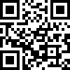 https://khabaronline.ir/x5q6k