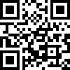 https://khabaronline.ir/x4yRj