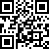 https://khabaronline.ir/x4hX3