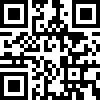 https://khabaronline.ir/x46dT