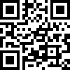 https://khabaronline.ir/x5vxP