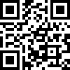https://khabaronline.ir/x7Q7G