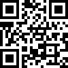 https://khabaronline.ir/xnV9R