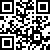 https://khabaronline.ir/x8PtN