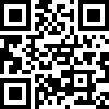 https://khabaronline.ir/xm8wY