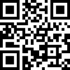https://khabaronline.ir/xq22V