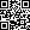 https://khabaronline.ir/xpqhQ