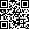 https://khabaronline.ir/xj6KZ