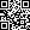 https://khabaronline.ir/x7WqN