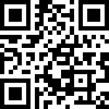 https://khabaronline.ir/x7rgP