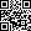 https://khabaronline.ir/xkrPf