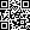 https://khabaronline.ir/x4mp9