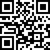 https://khabaronline.ir/x8hdV