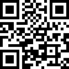 https://khabaronline.ir/xfzy3