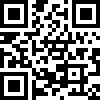 https://khabaronline.ir/xnRWR