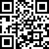 https://khabaronline.ir/xfdcb