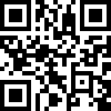 https://khabaronline.ir/xmnhy
