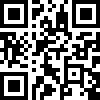 https://khabaronline.ir/x7YHH