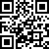 https://khabaronline.ir/x4bhd