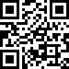https://khabaronline.ir/x6VSK