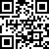 https://khabaronline.ir/xmQkY
