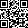 https://khabaronline.ir/x76x5