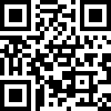 https://khabaronline.ir/xnZ32