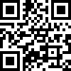 https://khabaronline.ir/xnryT