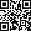 https://khabaronline.ir/xncds