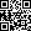 https://khabaronline.ir/xmPZz