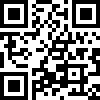https://khabaronline.ir/xpXS2