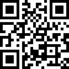 https://khabaronline.ir/xpzTY