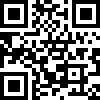 https://khabaronline.ir/xhx2V