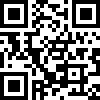 https://khabaronline.ir/xgSGg